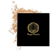 Pressed Powder DP-C6 - Bougiee Cosmetics