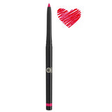 Grenadine Retractable Lip Liner - Bougiee Cosmetics