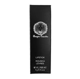 Skin Tight Lipstick - Bougiee Cosmetics