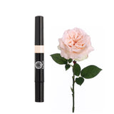 Touch Up Veil N2 - Bougiee Cosmetics