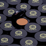 Bronzer Powder Toasted Coconut