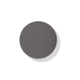 Eclipse Eye Shadow-Matte - Bougiee Cosmetics