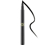 Liquid Pen Eyeliner- Ultra