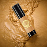 Hi Definition Foundation HD-C9