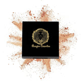 Fur Vest Eye Shadow-Matte