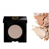 Poodle Eye Shadow-Matte - Bougiee Cosmetics