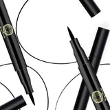 Liquid Pen Eyeliner- Ultra