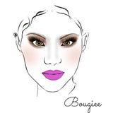 Muddy Eye Shadow-Pearl