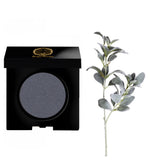 Chain Link Eye Shadow-Pearl - Bougiee Cosmetics