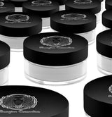 Hi Def Correcting Powder Transparent