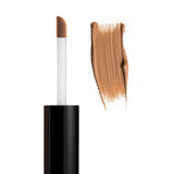 Liquid Concealer LC-C95 - Bougiee Cosmetics