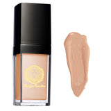 Flawless Finish Liquid Foundation FN5 - Bougiee Cosmetics