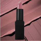 Seduce Lipstick - Bougiee Cosmetics