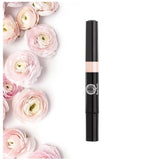 Touch Up Veil N25 - Bougiee Cosmetics