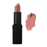 Velvet Crush Lipstick - Bougiee Cosmetics