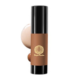 Hi Definition Foundation HD-N99-10 - Bougiee Cosmetics