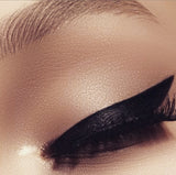 Loose Mineral Eyeshadow Pigment Light Touch - Bougiee Cosmetics