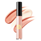 Lipgloss Cheater - Bougiee Cosmetics