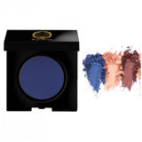 Ocean Drive Eye Shadow-Matte - Bougiee Cosmetics