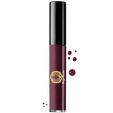 Lipgloss Venom - Bougiee Cosmetics