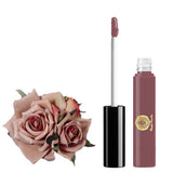 Lipgloss Fringe - Bougiee Cosmetics
