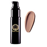 Face Primer-Camera Ready Tinted - Bougiee Cosmetics