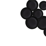 Crème Eyeliner Blacktie - Bougiee Cosmetics