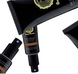 Face Primer-BB Cream Dark - Bougiee Cosmetics