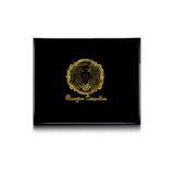 All The Pout Lip Palette