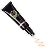 Face Primer-BB Cream Fair - Bougiee Cosmetics