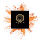 Rock N Roll Eye Shadow-Pearl