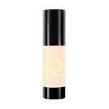 Hi Definition Foundation HD-C1 - Bougiee Cosmetics