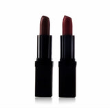 Plum Berry Lipstick - Bougiee Cosmetics