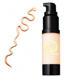 Hi Definition Foundation HD-C2 - Bougiee Cosmetics