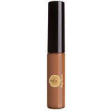 Liquid Concealer LC-N95 - Bougiee Cosmetics