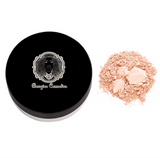 Hi Def Correcting Powder Peach - Bougiee Cosmetics
