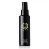 Mineral Setting Spray - Bougiee Cosmetics