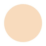 Concealer Pot C1 - Bougiee Cosmetics