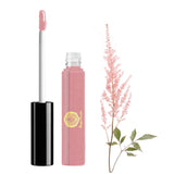 Lipgloss Nibble - Bougiee Cosmetics