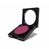 Pressed Blusher Lucky-13 - Bougiee Cosmetics