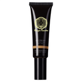 Face Primer-BB Cream Medium - Bougiee Cosmetics