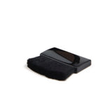 Bronzer Powder Toasted Coconut - Bougiee Cosmetics