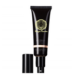 Face Primer-BB Cream Light Cool