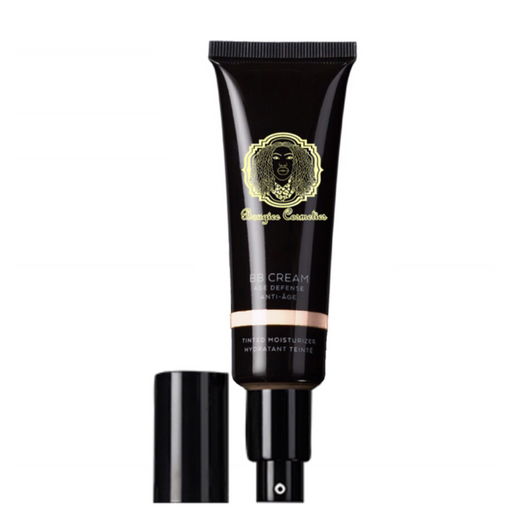 Face Primer-BB Cream Light Cool