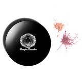 Loose Mineral Blush Baroque - Bougiee Cosmetics