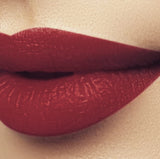 Liquid Velvet Lipstick Rehab - Bougiee Cosmetics