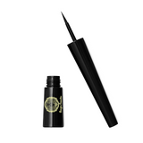 Liquid Liner Onyx