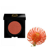 Rock N Roll Eye Shadow-Pearl - Bougiee Cosmetics