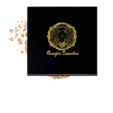 Pressed Powder DP-C5 - Bougiee Cosmetics