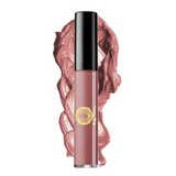 Lipgloss Embrace - Bougiee Cosmetics